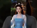 【Indo Sub】Aku hampir mati, kakak senior bimbingku tumbuh kuat di dunia kultivasi#Full #Minidrama
