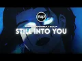 Download Lagu ARKIIN, Donna Tella - Still Into You | NGUp! Release