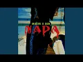 Download Lagu NADA (feat. SGR)