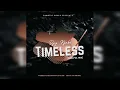 Download Lagu Djy Njabs - Timeless (Soulful Mix)