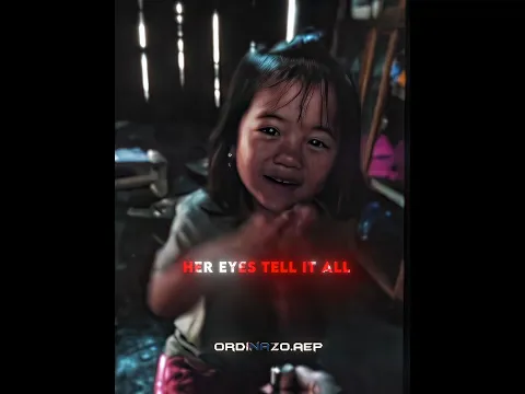 OTHERS CELEBRATE THEIR BIRTHDAYS WITH HAPPINESS… VS THIS GIRL 💔