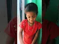 Download Lagu bachpan ke photo #lovecomedymusic #haryanvisong #love #newsong #lovecomedymusic #dance