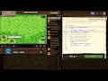 CodeCombat - Reward and Ruination