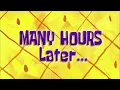 7 UIs with Replicant Ep 7 Refactoring action dispatch