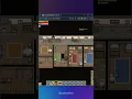 Websites to Cure Boredom Part 5 Play a full MMORPG in your browser