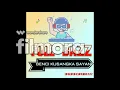Lagu DJ BENCI KU SANGKA SAYANG