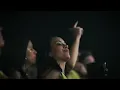 Alan Walker, Sabrina Carpenter & Farruko - On My Way (Da Tweekaz Remix)