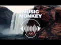 Post Malone - Go Flex Encore Remi Tropical House