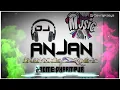 Download Lagu dil le gayi teri bindiya dj song [dholki piano mix] 2k21 new version  DJ song  dh ANJAN in the mix