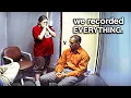 Download Lagu Killer Realizes Cops Secretly Recorded Her Confession
