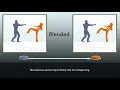 Code Mystics Explains Netcode Input Delay vs Rollback