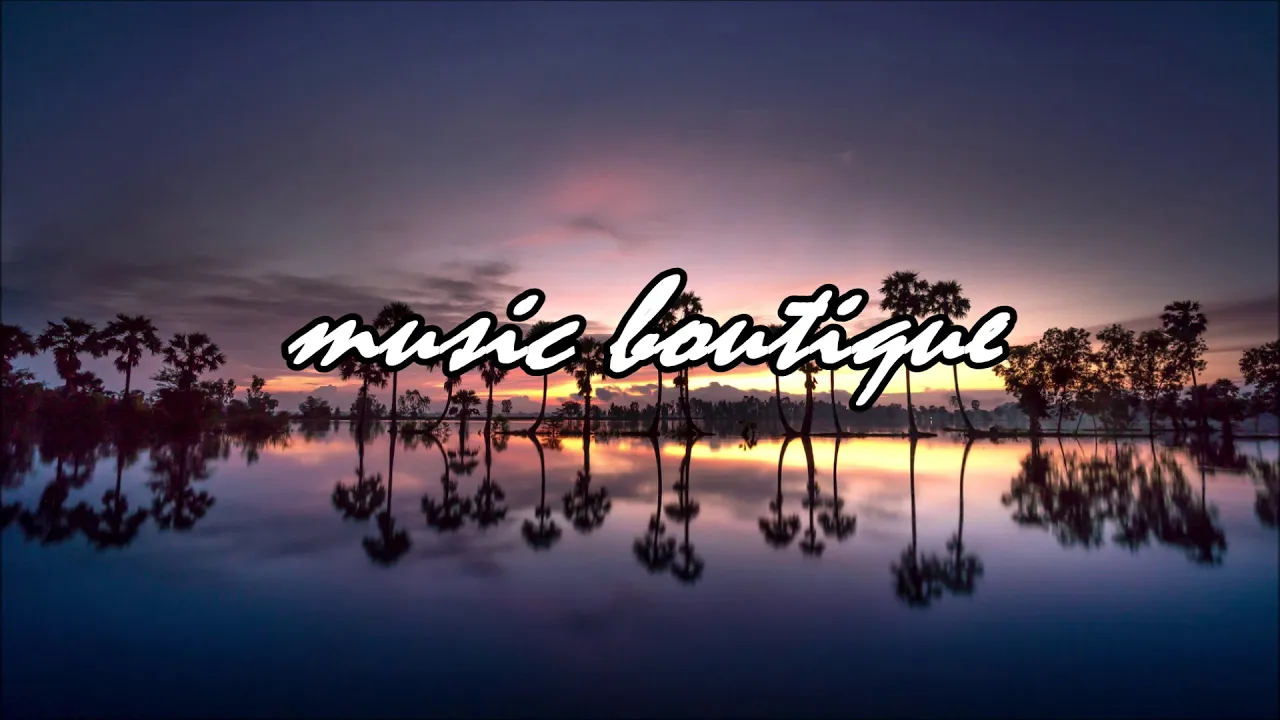 Timecop1983 feat. Dana Jean Phoenix - Dreams (Jordan F Remix)