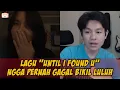 Download Lagu Nyanyiin Lagu \