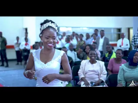 Download MP3 Watch Joshua and Trinity Malawian wedding grand entrance🔥🔥🔥🔥🔥🔥#alphacreationsmw #weddings #malawi