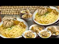 Download Lagu WOW !!!!! TERNYATA BENER CUMA 5.000 SATU PORSI JUMBO UKURANNYA, MAVIA BAKSO JOGJA SEDEKAH !!!