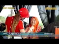 Download Lagu RINDU BATIN - DESY PARASWATI - ORGAN DESY PARASWATI GROUP PIMP: DESY.P || LIVE JATIBARANG BREBES