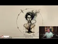 Nun Sultan feat Sagopa Kajmer 'Sussan Da Olur'' Ses Analizi (Deneyler ve Kazançları)