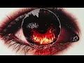 As The Structure Fails  – "Cry For Mercy" (Official Lyric Video)