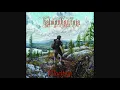 Download Lagu Kalmankantaja - Waeltaja (Full Album 2021)