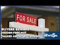 Beware of Hidden Home Costs What Every Homeowner Should Know
