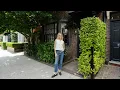 Download Lagu Chelsea House Tour | Luxury Real Estate