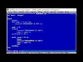 Pascal For Do loop Repeat Until loop and While Do loop