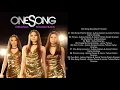One Song Soundtrack Tracklist | OST Tracklist 🍎