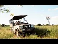 Download Lagu Bona Bona Game Lodge | Full Video