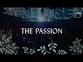Download Lagu The Passion - Hillsong Worship