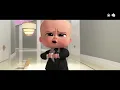 THE BOSS BABY 2 FAMILY BUSINESS "Creepy Babies" Trailer (NEW 2021) Animated Movie HD