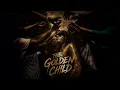 Malie Donn - Holiday | Official Audio