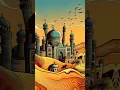 Download Lagu |na Jaane kab farishta mout ka ajaye New Hajj Kalam 2025 || Hara Gumbad - Ghulam Mustafa Qadri #snk