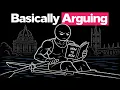 Oxford s Weird Learning Method It Works Scary Fast