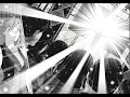 Orbital- Belfast (super slowed)