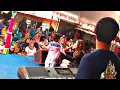 Download Lagu Difarina indra_buih jadi permadani.cakrawala