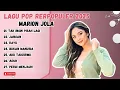Download Lagu MARION JOLA - TAK INGIN PISAH LAGI - JANGAN - AYU - BUKAN MANUSIA - LAGU POP TERPOPULER 2025