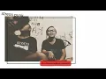 Download Lagu RTJ - Pesan ini waktu yg menjawab (cover)