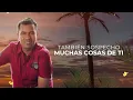 Luis Mateus - No Quiero Perderte | Vallenatos con Letra Románticos