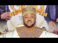 Download Lagu Prince Gozie Okeke Latest Live Performance 2023- Igbo Gospel Music @Igbo Music Lovers Tv