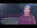 Kyle Park - Rewind: The Acoustic Sessions (Everyday Kind Of Love)