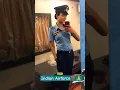 Download Lagu Indian Airforce Status ❣️🔥 #airforcelovers #airforcestatus #indianairforce #airforcelove #shortsfeed