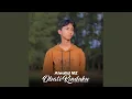 Download Lagu Obati Rinduku