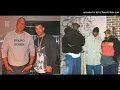 Download Lagu Drake ft. Jay-Z \u0026 The LOX - Pound Cake (Mash Up Mix)