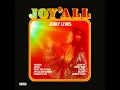 Psychos - Jenny Lewis