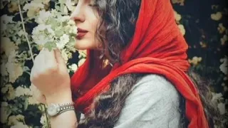 أسمر سمارك حلو مندل يا كريم الغربي 