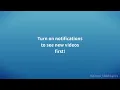The Delfonics - La-La Means I Love You (Lyrics)