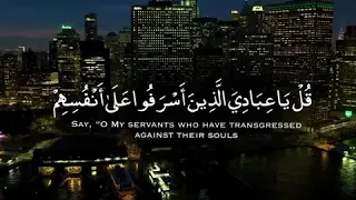 حالات واتس الشيخ ناصر القطامي 