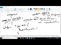 CoreJava-Session-48-Collections introduction