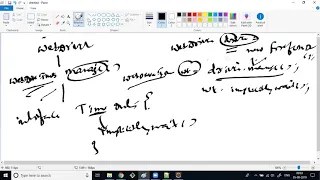 CoreJava-Session-48-Collections introduction