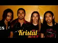 Download Lagu Kristal - Layar \u0026 Sambar